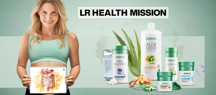 lr-shop-health-beauty